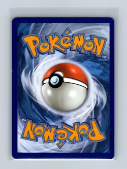 Keldeo 045/189 Holo Holo Rare Miscellaneous Cards & Products Pokemon Holo LP - Image 2