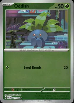Phantasmal Flames: Choose Your Card! - Image 3