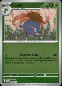 Phantasmal Flames: Choose Your Card! - Image 5