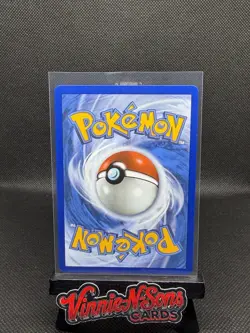 Talonflame 91/88 Illustration Rare Holo Card - Pokemon Perfect Order Near Mint - Image 2