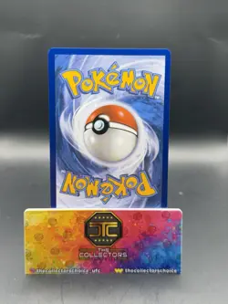 Pokemon TCG Air Balloon Full Art Ultra Rare Card 166/132 Mega Evolution - Image 2