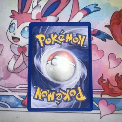 Vintage Base Set 14/102 Holo Raichu Rare Pokemon Card WOTC - Image 3