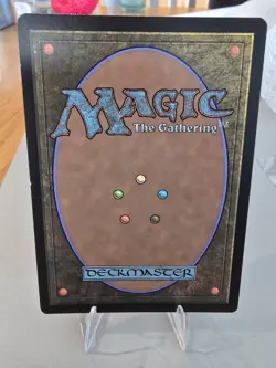 Liliana, Dreadhorde General War of the Spark Mythic Planeswalker NM - Image 2