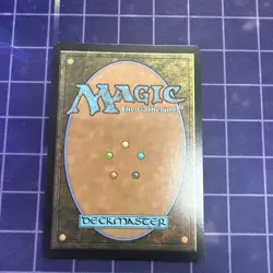 Thrumming Hivepool Promo Pack: Edge of Eternities Regular - Image 2