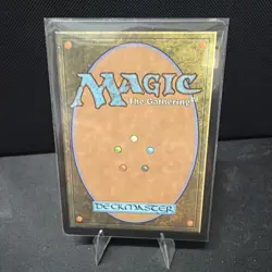 Balefire Dragon #207 (NM) Commander Masters CMM Magic MTG - Image 2