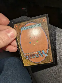 Liliana Vess Duel Decks: Garruk vs. Liliana Foil - Image 3