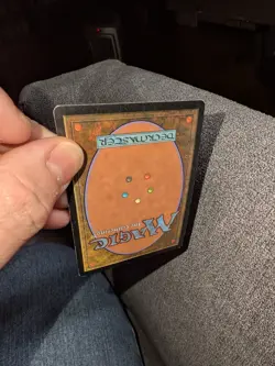 Liliana Vess Duel Decks: Garruk vs. Liliana Foil - Image 4