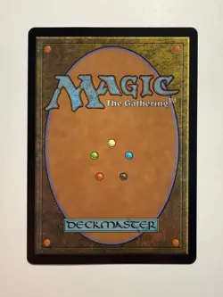 Flare of Fortitude 26 MTG Modern Horizons 3 - Image 2