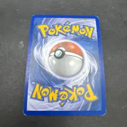 Pokemon Totodile Reverse Holo 74/95 CL Call of Legends MP - Image 2