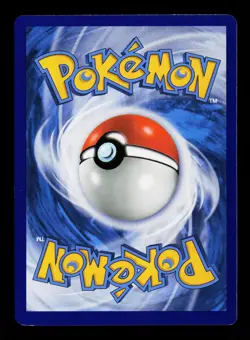 Gengar 38/111 Reverse Holofoil Crimson Invasion Pokemon Card -B8 - Image 2