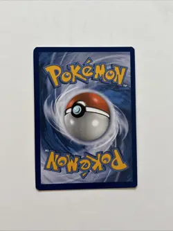 Houndoom 59/111 Rev Reverse Holo Crimson Invasion Sun & Moon SM Pokemon NM - Image 2