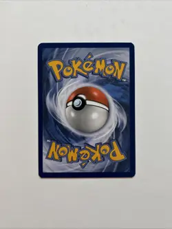 Houndoom 59/111 Crimson Invasion Sun & Moon SM Pokemon NM - Image 2