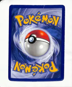 Pokemon Doduo 73/147 Aquapolis Reverse Holo - Image 2