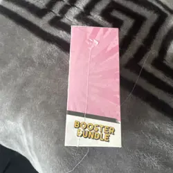 Pokemon TCG Ascended Heroes Booster Box 6 Packs UK Seller New & Sealed UK - Image 2