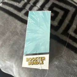 Pokemon TCG Ascended Heroes Booster Box 6 Packs UK Seller New & Sealed UK - Image 4