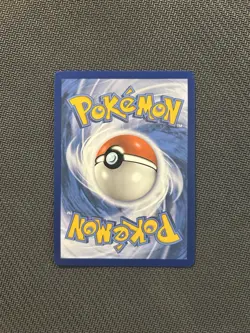 Pokemon TCG Great Tusk ex 246/198! NM Condition! See Description! - Image 2