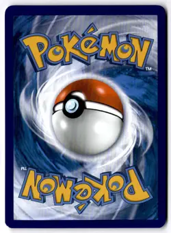 Manaphy 041/172 Reverse Holo Pokemon SWSH09: Brilliant Stars NM - Image 2