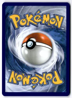 Toxtricity 068/094 Reverse Holo Pokemon ME02: Phantasmal Flames NM - Image 2