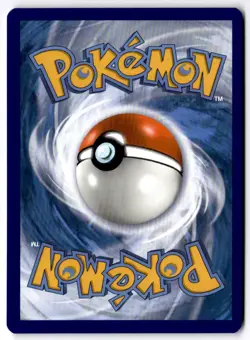 Fomantis 014/163 Reverse Holo Pokemon SWSH05: Battle Styles NM - Image 2