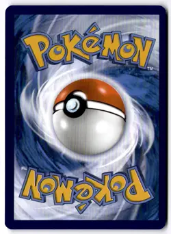 Kleavor (85) 085/189 Reverse Holo Pokemon SWSH10: Astral Radiance NM - Image 2