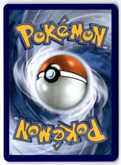 Carvanha 060/094 Reverse Holo Pokemon ME02: Phantasmal Flames NM - Image 2