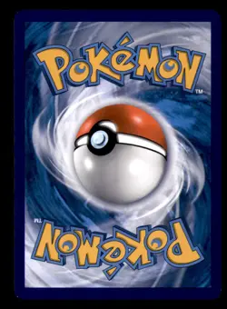 POKEMON CENTER LADY 64/68 UC HIDDEN FATES POKEMON TCG REVERSE HOLO NM - Image 2