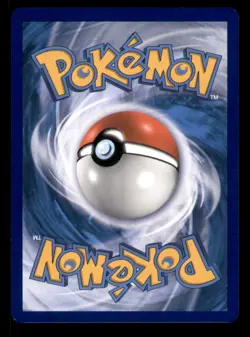 Wooloo SWSH011 Holo Promo Sword & Shield Promo Pokemon TCG NM - Image 2