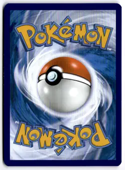 Krookodile 113/195 Holo Pokemon SWSH12: Silver Tempest LP - Image 2