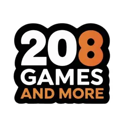 Krookodile 113/195 Holo Pokemon SWSH12: Silver Tempest LP - Image 3