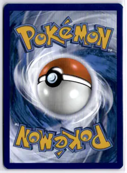 Furfrou (Poke Ball Pattern) 088/131 Holo Pokemon SV: Prismatic Evolutions NM - Image 2