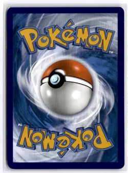 Sparkling Crystal 142/142 Holo Pokemon SV07: Stellar Crown NM - Image 2