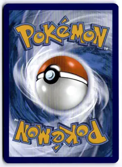 Sinistcha (Cosmos Holo) 022/167 Pokemon Trick or Trade BOOster 2024 LP - Image 2