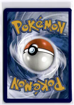 Sprigatito 196/193 Pokemon SV02: Paldea Evolved NM - Image 2