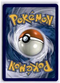 Survival Brace 164/167 Holo Pokemon SV06: Twilight Masquerade NM - Image 2