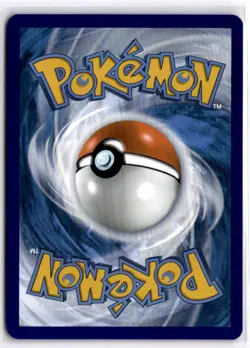 Megaton Blower 182/191 Holo Pokemon SV08: Surging Sparks NM - Image 2