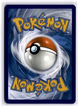 Deluxe Bomb 134/142 Holo Pokemon SV07: Stellar Crown NM - Image 2