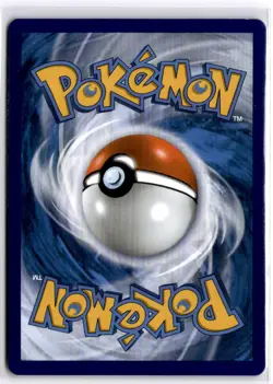 Roserade 004/202 Reverse Holo Pokemon SWSH01: Sword & Shield Base Set NM - Image 2