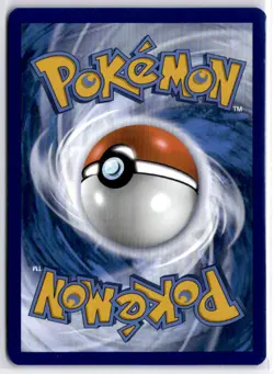 Carmine (Poke Ball Pattern) 103/131 Holo Pokemon SV: Prismatic Evolutions NM - Image 2