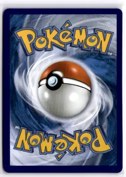 Amulet of Hope 162/191 Holo Pokemon SV08: Surging Sparks NM - Image 2