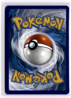 Paras 4/68 Reverse Holo Pokemon Hidden Fates NM - Image 2