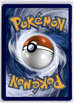 Zorua - (Eevee Stamped) 170/264 Reverse Holo Pokemon Battle Academy 2022 NM - Image 2