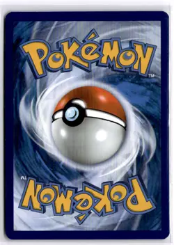 Darkrai - (Eevee Stamped) 167/264 Reverse Holo Pokemon Battle Academy 2022 NM - Image 2