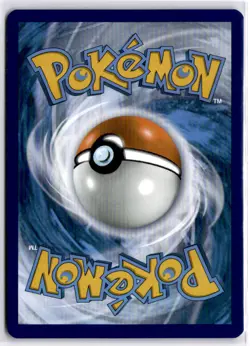 Wooloo (221) 221/264 Reverse Holo Pokemon SWSH08: Fusion Strike NM - Image 2