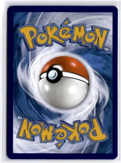 Whiscash 036/189 Reverse Holo Pokemon SWSH10: Astral Radiance NM - Image 2