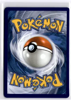 Houndoom (Poke Ball Pattern) 063/131 Holo Pokemon SV: Prismatic Evolutions NM - Image 2