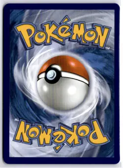 Duskull (Poke Ball Pattern) 035/131 Holo Pokemon SV: Prismatic Evolutions NM - Image 2