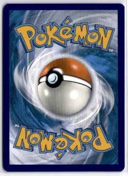 Lugia - (Prerelease) SWSH069 Holo Pokemon SWSH: Sword & Shield Promo Car - Image 2