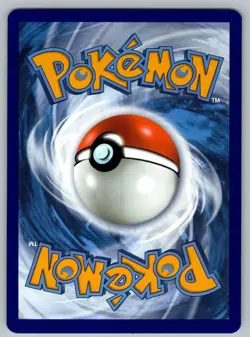 Judge 235/264 Uncommon Fusion Strike Pokemon Near Mint - Image 2