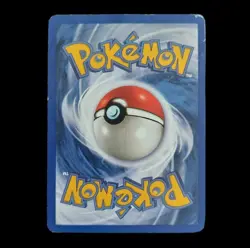 Pikachu 58/102 Base Set Unlimited 1999 Pokemon - Image 2