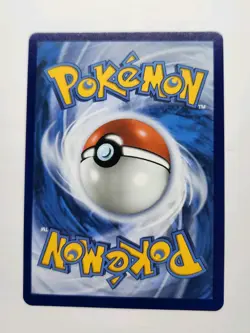 Ethan's Ho-Oh ex 039/182 DRI Play! Pokemon Stamp Prize Pack Series 8 - Image 2